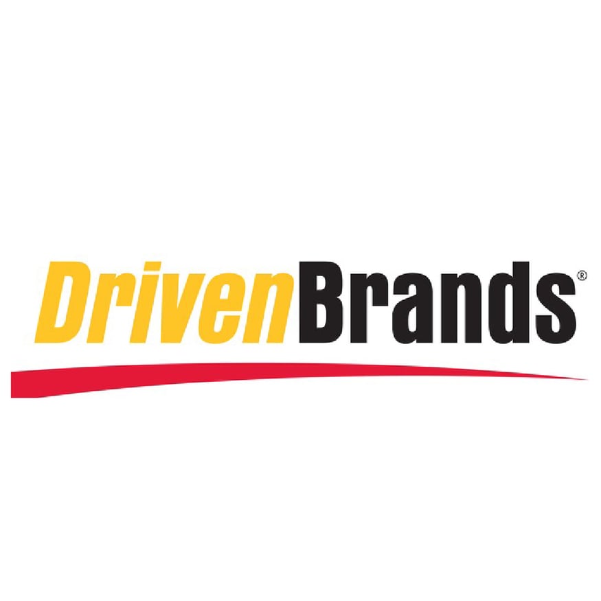 Mister Car Wash and Driven Brands Release 2023 Annual Reports